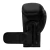 Luva De Boxe Muay Thai Hybrid 80 adidas Black na internet