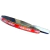 Kit 2 Raquete Tênis de Mesa Ping Pong Profissional Lisa Rede Sensei - comprar online