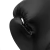Luva De Boxe Muay Thai Hybrid 80 adidas Black - loja online