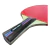 Kit 2 Raquete Tênis de Mesa Ping Pong Profissional Lisa Rede Sensei - Salute Sports