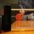 Imagem do Kit 2 Raquete Tênis de Mesa Ping Pong Profissional Lisa Rede Sensei