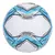 Bola de Society Topper Slick 2023 - Azul + Preto - comprar online