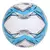 Bola de Futsal Topper Slick 2023 - Azul + Preto na internet