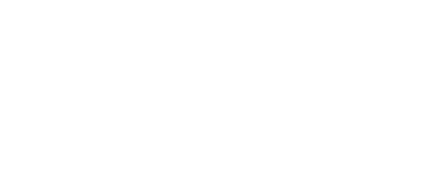 Salute Sports
