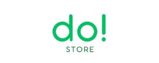 Do! Store