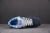 Concepts x Nike Dunk Low SB Pro Blue Lobster - loja online