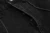Imagem do Bermuda Corteiz C-Star Denim Jeans Faded Black