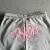 Conjunto Syna Wolrd Logo - Afontecompany - Loja Online