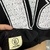 Camiseta Hellstar Patch to Paradise