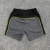 Imagem do Conjunto SynaWolrd Hoodie/Shorts
