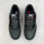 Jordan 1 Low OG TS "Travis Scott - Black Phantom" - loja online