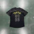 Camiseta Trapstar Football Jersey - comprar online