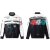 Jaqueta Saint Tears Speed - comprar online