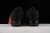 Air Jordan 4 Black Cat - Afontecompany - Loja Online