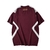 Camiseta Louis Vuitton Short Sleeved Cotton Intarsia Crewneck - comprar online