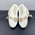 Louis Vuitton LV Skate Beige White