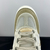Louis Vuitton LV Skate Beige White - comprar online