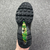 Corteiz Air Max 95 SP "Rules the World" na internet