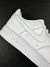 NOCTA x Nike Air Force 1 Low Certified Lover Boy - loja online