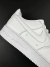 NOCTA x Nike Air Force 1 Low Certified Lover Boy - loja online