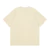 Camiseta Rhude - loja online