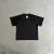 Conjunto Corteiz HMP Mesh Panel 'Black' - Afontecompany - Loja Online