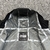 Jaqueta Corteiz Elitework Waterproof Shell - Afontecompany - Loja Online