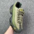 Corteiz Air Max 95 SP "Rules the World" - Afontecompany - Loja Online