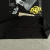 Camiseta Synaworld no comment - Black na internet