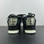Louis Vuitton LV Skate Black White - Afontecompany - Loja Online