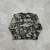 Corteiz Sponsor Training Camo - Afontecompany - Loja Online