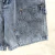 Shorts Louis Vuitton Carpenter Jeans na internet