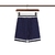 Conjunto Casablanca - loja online