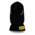 Pronta entrega - Balaclava Corteiz Rules The Wolrd - comprar online