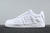 Air Force 1 Low x Cactus Plant Flea Market na internet