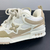 Louis Vuitton LV Skate Beige White - loja online
