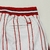 Shorts Supreme Star Basketball na internet