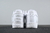 Air Force 1 Low x Cactus Plant Flea Market - loja online