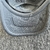 Boné Syna Wolrd Logo Grey - Afontecompany - Loja Online