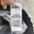 Calça Corteiz Elitework Waterproof Shell - Afontecompany - Loja Online