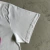 Camiseta Corteiz Pink Heart Tee - loja online