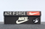 Air Force 1 Low x Cactus Plant Flea Market - loja online