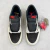 Travis Scott x Air Jordan 1 Low Olive - loja online