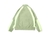 Jaqueta Nike x NOCTA Woven Track Verde - comprar online