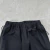 Calça Corteiz Elitework Waterproof Shell - comprar online