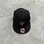 Boné Syna x New Era Rosé Gold na internet