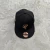 Boné Syna x New Era Rosé Gold na internet