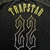 Camiseta Trapstar Football Jersey - Afontecompany - Loja Online