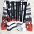 Saint Michael Long Sleeve Saint Tears - comprar online