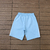 Palm Angels Shorts Classic Track - comprar online